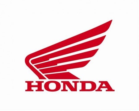 vp of american honda motorcycles division ray blank to retire in october 2012