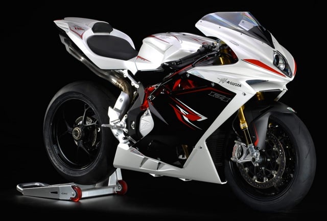 2013 mv agusta f4 f4 r f4 rr more motorcycle same amount of art