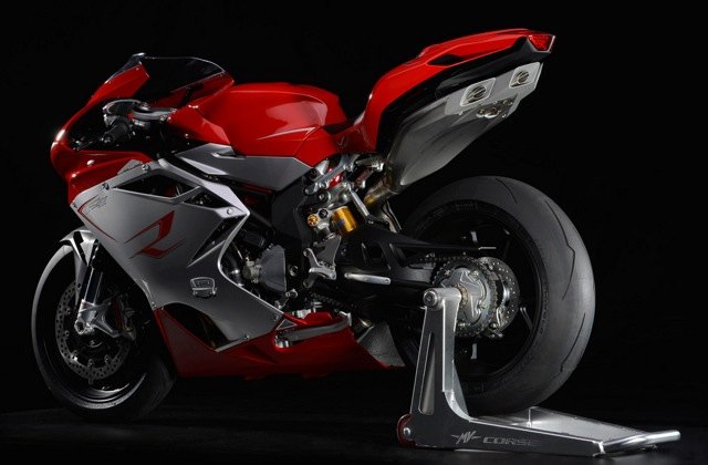 2013 mv agusta f4 f4 r f4 rr more motorcycle same amount of art
