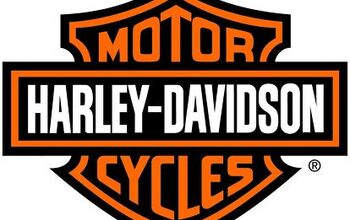 Harley-Davidson Delivers Strong Growth For Fourth Quarter And For Full Year