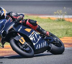 とにー Nissan / Infiniti Nissan OEM Inner Tie Rod, Rear Hicas - Nissan