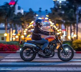 2023-honda-scl500-announced-