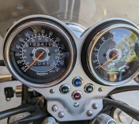 2006-triumph-t100-bonneville.