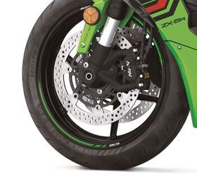 2024-kawasaki-ninja-zx-6r-