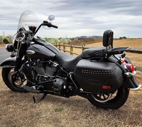 Ebike Replacement Battery Motorrad Vergleich Harley-Davidson