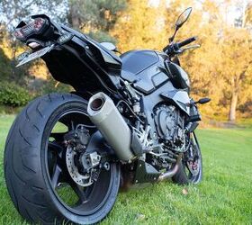 2003 Yamaha WR250F For Sale | Motorcycle Classifieds | Motorcycle.com