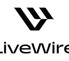 LiveWire Group, Inc. Appoints Karim Donnez as CEO