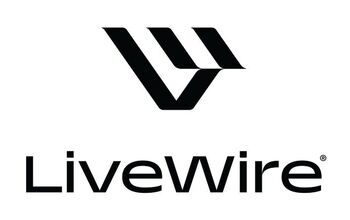 LiveWire Group, Inc. Appoints Karim Donnez as CEO