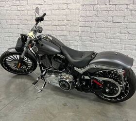 2017 harley davidson fxsb breakout whatsapp 14099347196