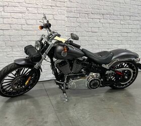 2017 harley davidson fxsb breakout whatsapp 14099347196