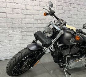 2017 harley davidson fxsb breakout whatsapp 14099347196