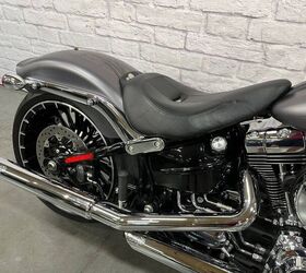 2017 harley davidson fxsb breakout whatsapp 14099347196