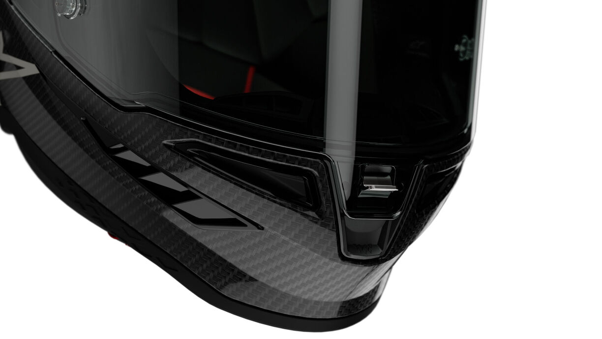 MO Tested: Alpinestars Supertech R10 Helmet Review | Motorcycle.com