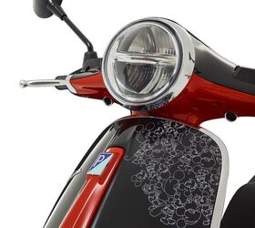 disney x vespa bringing out the kid in all of us
