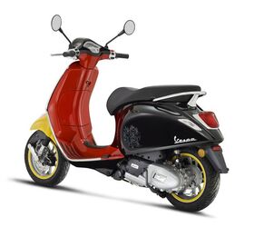 disney x vespa bringing out the kid in all of us