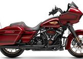2023 Harley-Davidson Road Glide® Anniversary