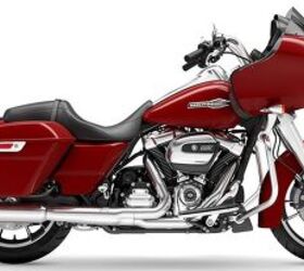 2023 Harley-Davidson Road Glide® Base