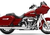 2023 Harley-Davidson Road Glide® Base