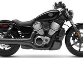 2023 Harley-Davidson Sportster® Nightster™