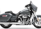 2023 Harley-Davidson Street Glide® Base