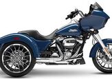2023 Harley-Davidson Trike Road Glide® 3