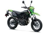 2023 Kawasaki KLX® 230SM ABS