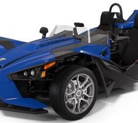 2021 slingshot online slingshot