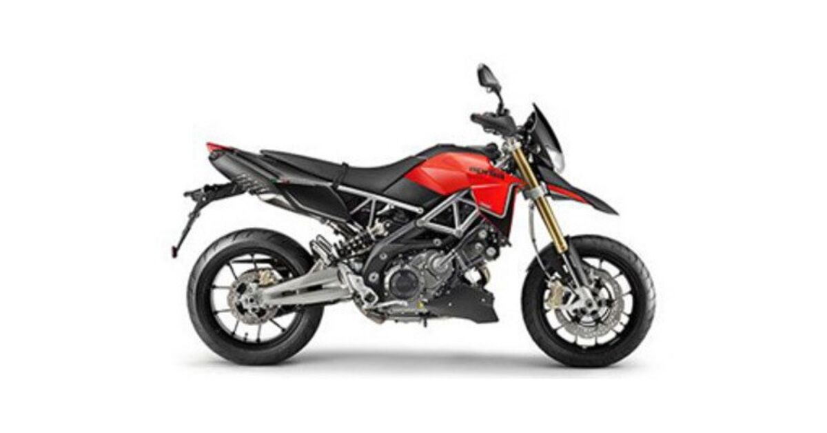 Aprilia Dorsoduro 1200 2013 decals Aprilia Dorsoduro 1200 2013 decals