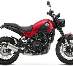 Benelli all bike price new arrivals