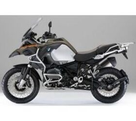 2014 BMW R 1200 GS Information BMW MOTORCYCLES OF SAN FRANCISCO