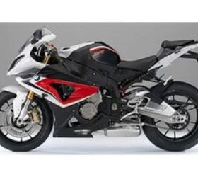 BMW S1000RR SPORT (2012-2014) Review, Specs & Prices