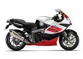 2013 BMW K 1300 S 30 Years