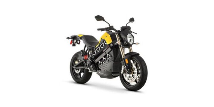 Brammo R 2014 Brammo Empulse R's media | Motorcycle.com