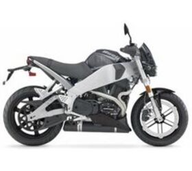 2008 Buell Lightning® CITYX XB9SX