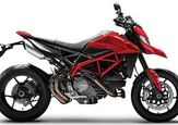 2022 Ducati Hypermotard 950