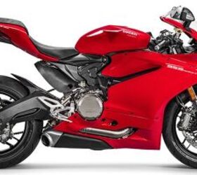 Panigale 2019 deals