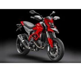 2015 on sale ducati hypermotard