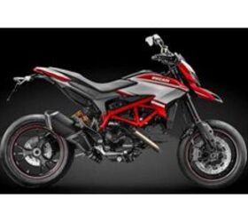 2015 on sale ducati hypermotard