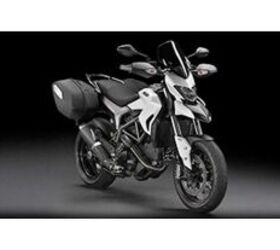 2014 hyperstrada deals