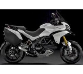 Multistrada 1200 clearance s touring 2010