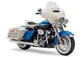 2021 Harley-Davidson Electra Glide® Revival