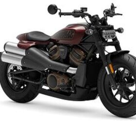 2021 Harley-Davidson® Street Glide® Special in Portland ME - Big Moose  Harley-Davidson®