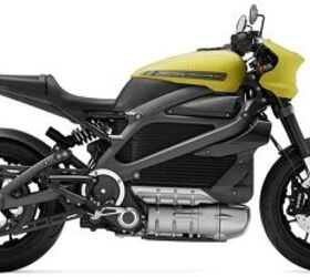 2020 Harley-Davidson Sportster® Roadster