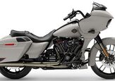 2020 Harley-Davidson Road Glide® CVO Road Glide