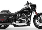2019 Harley-Davidson Softail® Sport Glide
