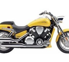 2008 honda vtx 1300 2024 specs