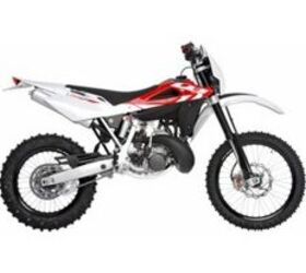 WR250X 2012カウルキート drip racing products wr250x対応サイドカウル