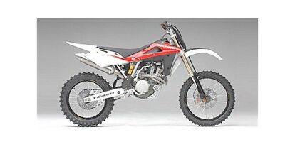 Información detallada de Husqvarna TE 250 | Fotos y Especificaciones Información detallada de Husqvarna TE 250 | Fotos y Especificaciones