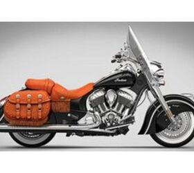 2015 deals indian chief