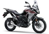 2021 Kawasaki Versys®-X 300 ABS